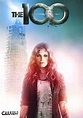 The 100: Season 4 (2016-2017) Poster by MacSchaer on DeviantArt