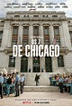 Os 7 de Chicago | Filme de Aaron Sorkin ganha primeiro trailer pela ...