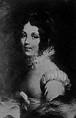 Madame Roland - Intelligent, educated, famously held salons during the ...