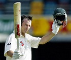 Former captain Steve Waugh shall mentor the Aussies for the Ashes