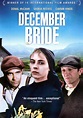 December Bride (1990) - Thaddeus O'Sullivan | Synopsis, Characteristics ...