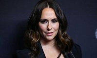 Jennifer Love Hewitt: altezza, misure, marito e figli | QuiQuotidiano