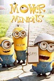 Mower Minions Movie Watch Online - FMovies