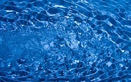 Water splash wallpaper - Photography wallpapers - #23149