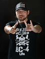 VHS grad Chase Owens making a name in pro wrestling