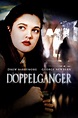 Doppelganger (1993) - Posters — The Movie Database (TMDB)