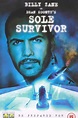 Sole Survivor (2000) — The Movie Database (TMDB)