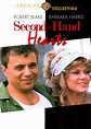 Second-Hand Hearts Pictures - Rotten Tomatoes