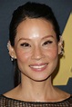 LUCY LIU at Student Academy Awards in Los Angeles 09/22/2016 – HawtCelebs