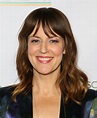 Rosemarie DeWitt - Actress