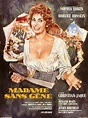 Madame Sans-Gêne (1961) - FilmAffinity
