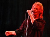 An emotional Benny Mardones proves he can still draw a crowd (review ...
