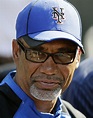 New York Mets manager Jerry Manuel receives one-game suspension ...