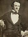 Poe Biography