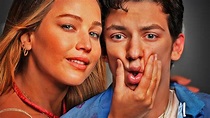 “Fidanzata in affitto” | il nuovo film di Jennifer Lawrence in tutte le ...