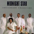 Midnight Star - Anniversary Collection (CD) - Amoeba Music