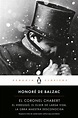 El coronel Chabert - Honoré de Balzac - Novelas clásicas