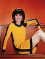 How old is Marlo Thomas? | The US Sun