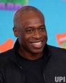 Photo: Phill Lewis Attends the Kids' Choice Awards in Los Angeles ...