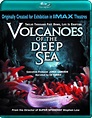 Volcanoes of the Deep Sea (2003)