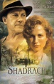 Shadrach movie review & film summary (1998) | Roger Ebert