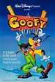 A Goofy Movie (1995) - IMDb