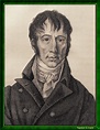Antoine Christophe Saliceti - Napoléon & Empire