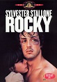 Rocky [DVD] [1976] - Best Buy