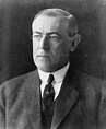 President Wilson’s Fourteen Points: A recipe for world peace? – History ...