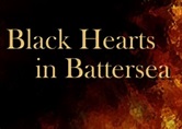 Black Hearts in Battersea | Robert Foster Production Designer