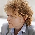 Mick Hucknall | TheAudioDB.com