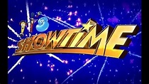 It's Showtime (TV Series 2012– ) - IMDb