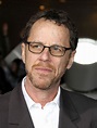 Ethan Coen - SensaCine.com