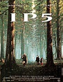 IP5, l'île aux pachydermes - Film (1992) - SensCritique