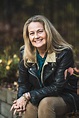 Yvonne Ryding: ”Kvinnor har sett mig som ett hot” | Aftonbladet