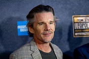 Las 10 mejores películas de Ethan Hawke - Zenda