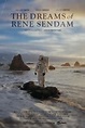 The Dreams of Rene Sendam (2022) - AZ Movies