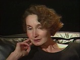 Françoise Balibar et le plaisir du « métier de penser » - Lumni ...