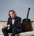 Rick Springfield to share music and stories in Ridgefield