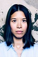 Claire Tran - Profile Images — The Movie Database (TMDb)