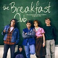 Revisiting films, with KRK: The Breakfast Club (1985)