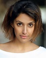 Ritu Arya - Age, Wiki, Biography, Trivia, and Photos - FilmiFeed