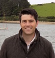 Scott Mann re-elected as MP for North Cornwall | Scott Mann MP