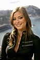 Holly Valance photo 203 of 270 pics, wallpaper - photo #281235 - ThePlace2