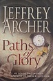 Paths of Glory (novel) - Wikiwand