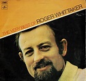 The Very Best of Roger Whittaker: Amazon.co.uk: Music