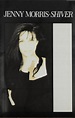 Jenny Morris – Shiver (1989, Cassette) - Discogs