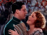 Clásico y divertido: El gato y el violín (1934) Una encantadora opereta ...