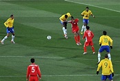 File:FIFA World Cup 2010 Brazil North Korea 7.jpg - Wikimedia Commons