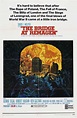 El puente de Remagen (1969) - FilmAffinity